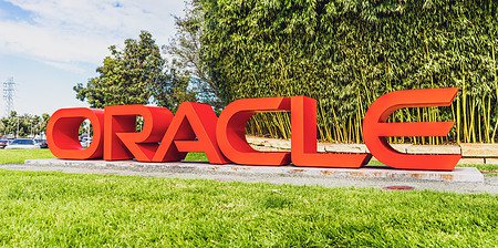 Oracle biedt flexibiliteit voor on-prem in Compute Cloud@Customer