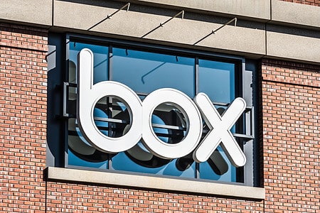 Box zet OpenAI-tech in bij Content Cloud