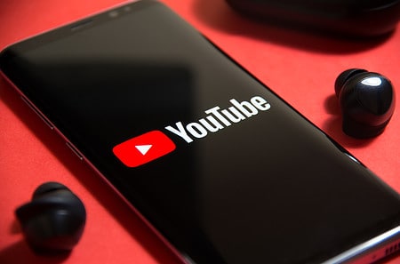 YouTube experimenteert met blokkade van ad-blockers