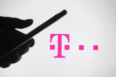 T-Mobile stopt per 1 juni definitief met 2G-netwerk