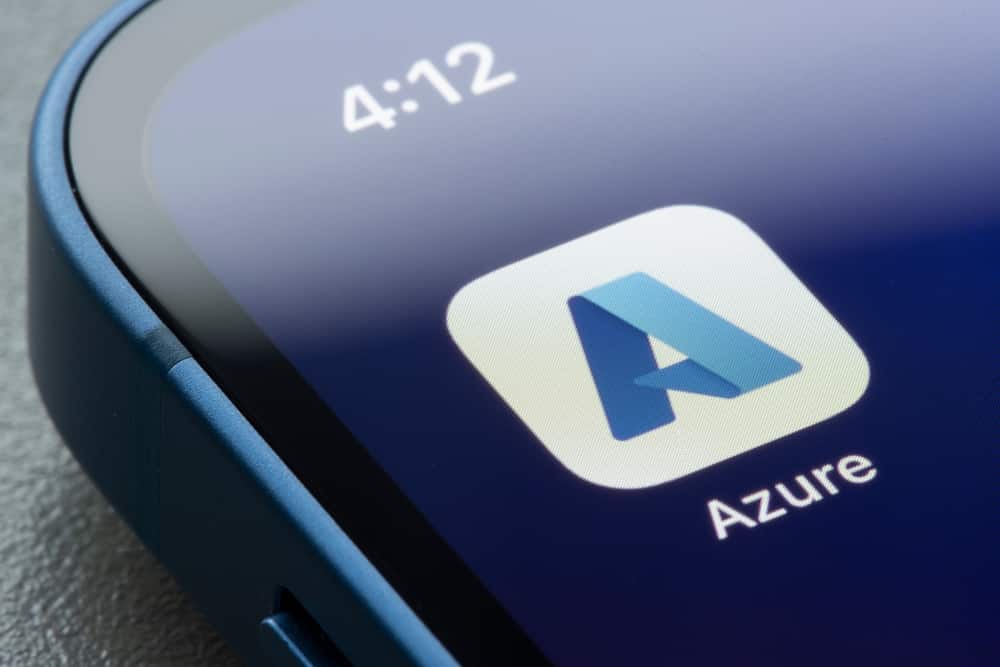“Azure-team moet van top 20 procent kosten besparen”