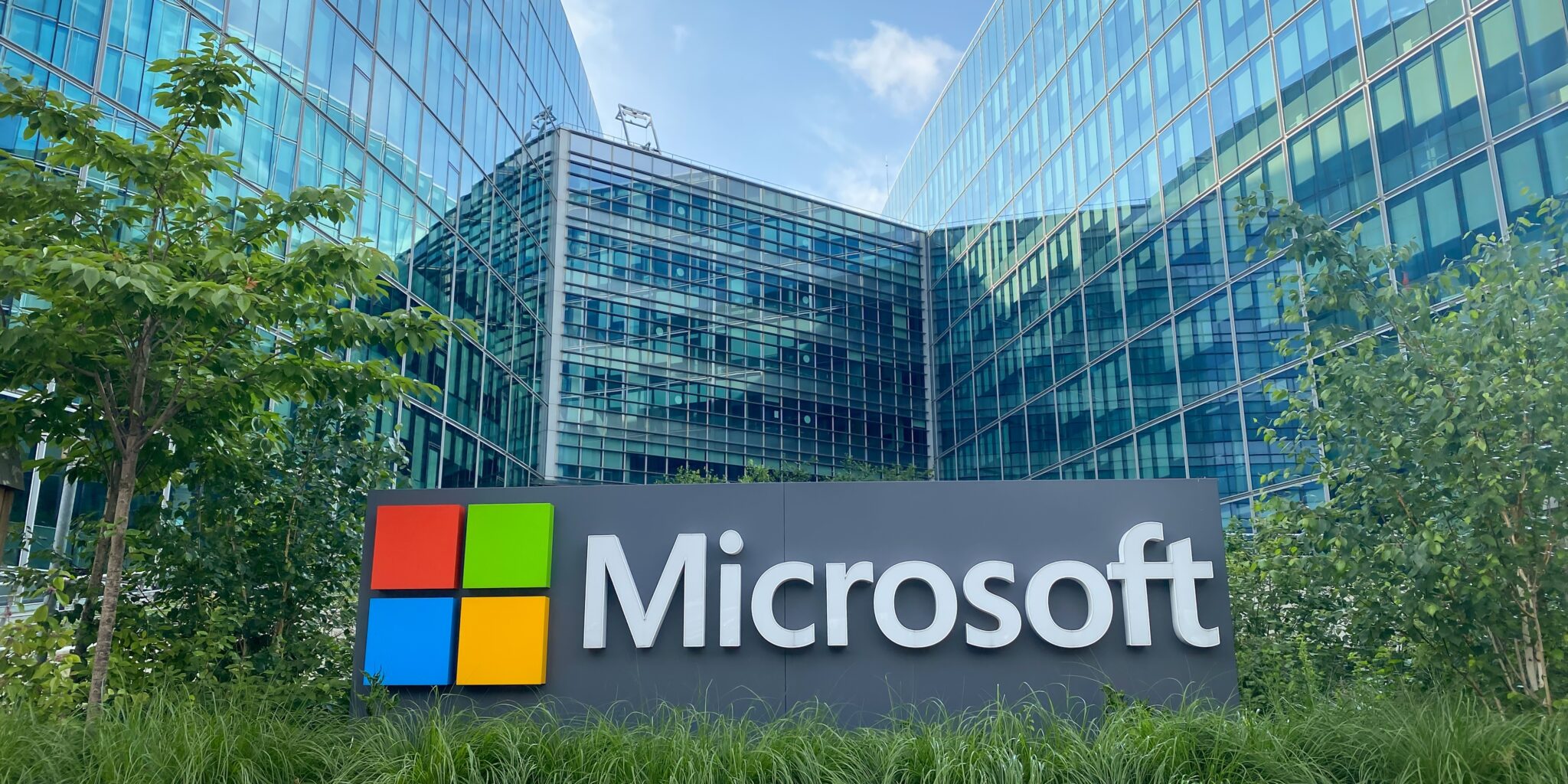 Microsoft system center 2025 tien procent duurder dan voorganger