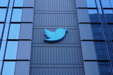 Twitter gaat ongebruikte accounts archiveren