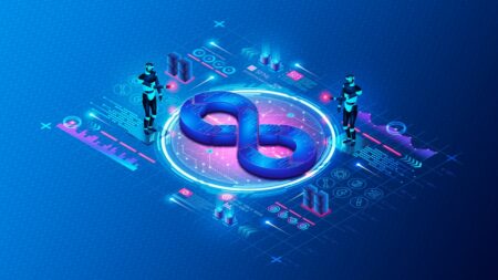 Zo zorgt AIOps voor een lager verloop van IT-talent