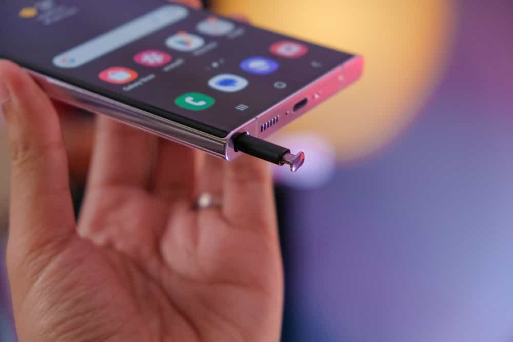 Bangkok,Thailand,:,Samsung,Launch,The,New,Galaxy,Samsung,Galaxy Bangkok,Thailand,:,Samsung,Launch,The,New,Galaxy,Samsung,Galaxy