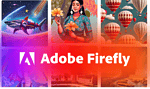 Adobe brengt ‘veilige’ AI-beeldgenerator naar zakelijke klanten