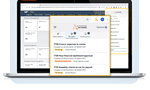 Automation Anywhere zet meer in op generatieve AI-ondersteuning