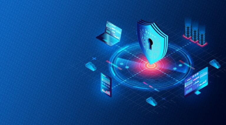 SentinelOne brengt Singularity Cloud Native Security naar Europa