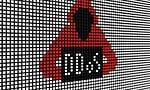 Microsoft Azure pareert grootste cloud-DDoS-aanval ooit