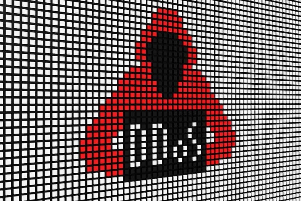 Microsoft Azure pareert grootste cloud-DDoS-aanval ooit