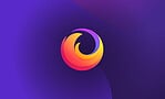 Firefox stopt met Windows 7, 8 en 8.1-support vanaf september 2024