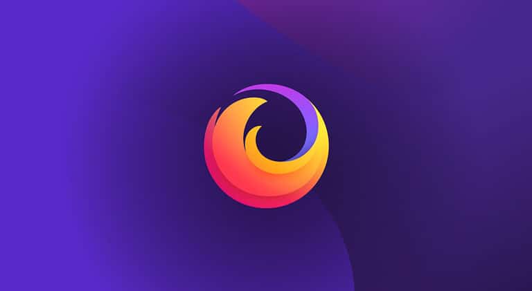 Firefox stopt met Windows 7, 8 en 8.1-support vanaf september 2024