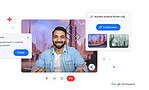 Google Duet AI beschikbaar voor pre-order