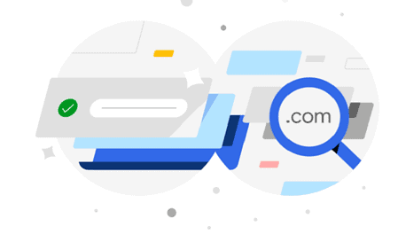 Google verkoopt Google Domains aan Squarespace