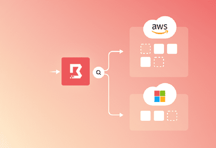 HashiCorp introduceert PAM- en secretsbeheer-oplossingen  