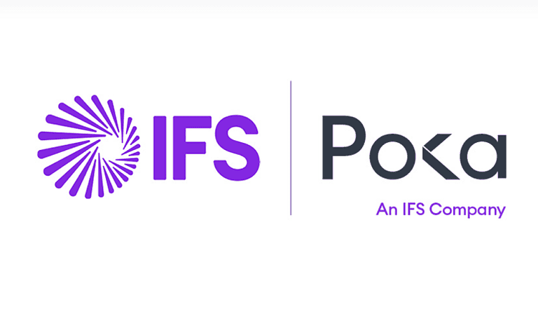 IFS neemt connected worker-platform Poka over