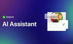 WordPress voorzien van generatieve Jetpack AI-assistent