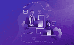 Mendix onthult ISV-programma voor uitwisselen software-componenten