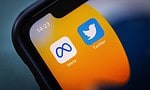 Meta stelt Twitter-tegenhanger intern voor