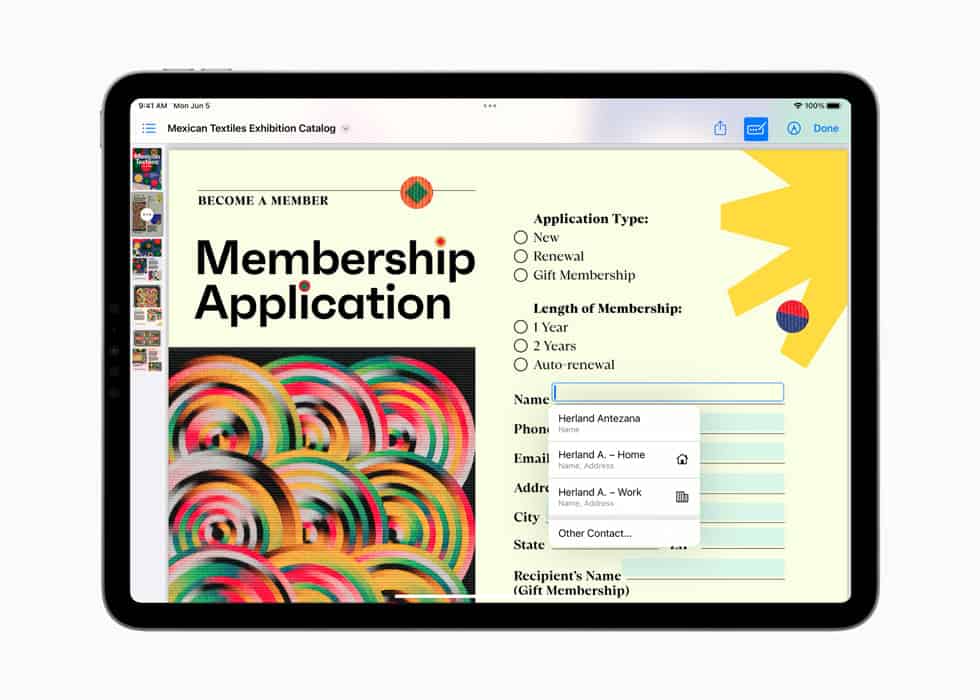 PDF-iPadOS-17 PDF-iPadOS-17