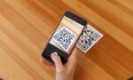 KnowBe4 introduceert vatbaarheidstest voor QR-code phishing