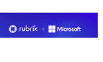 Rubrik integreert zero-trustplatform met generatieve AI van Microsoft