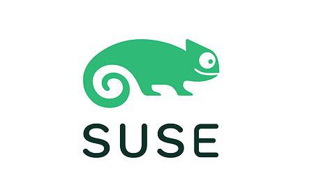 Opensource-softwarebedrijf SUSE maakt zichzelf opnieuw privaat