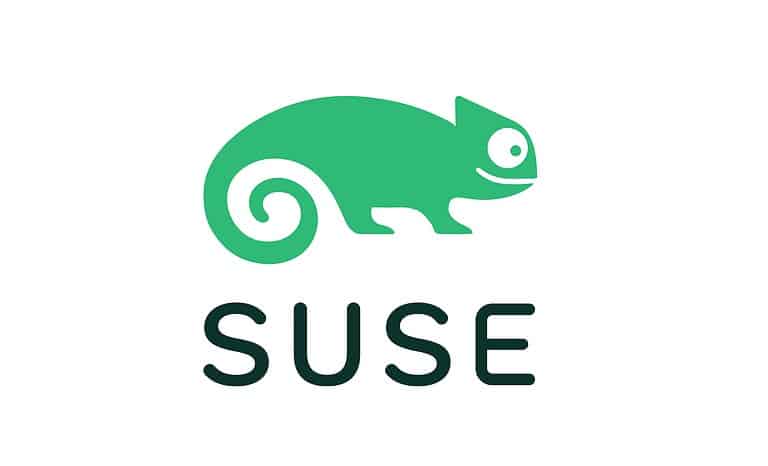 SUSE SLES klaar voor het draaien van AI-workloads