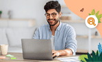 Marketeers zien generatieve AI als game changer