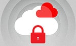 Crowdstrike beschermt je cloudomgeving beter met nieuwe functies