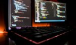 Meerderheid developers werkt met AI-ondersteuning of leert daarover