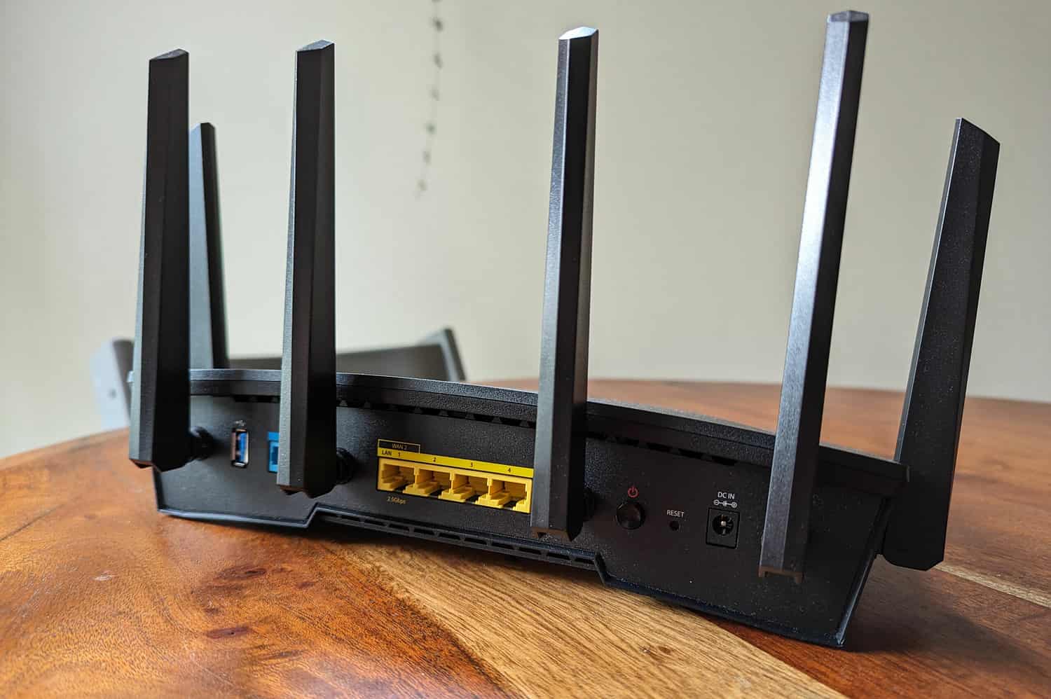 Synology_RT6600ax_2 Synology_RT6600ax_2