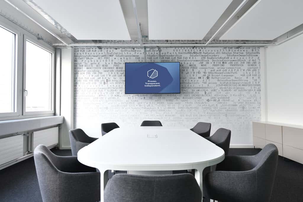 Transparency-Center-meeting-room-Kaspersky Transparency-Center-meeting-room-Kaspersky