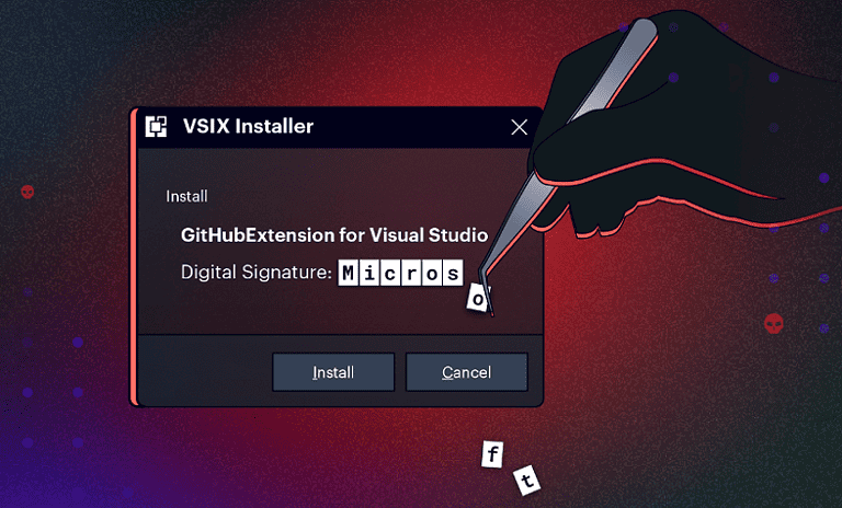 Hackers misbruiken Win32k subsystem- en Visual Studio-kwetsbaarheden