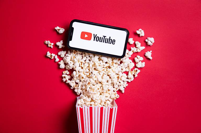 YouTube verstrengt beleid rondom ad-blockers