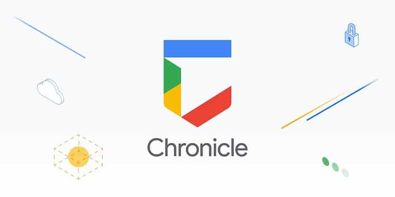 Google Cloud komt met versimpelde end-to-end TDIR voor Chronicle