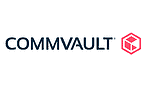Commvault komt met Cloud Command en integreert met partners