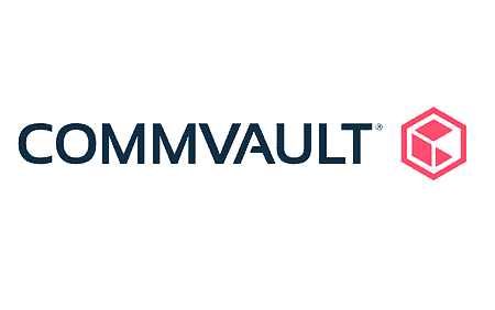 Commvault komt met Cloud Command en integreert met partners