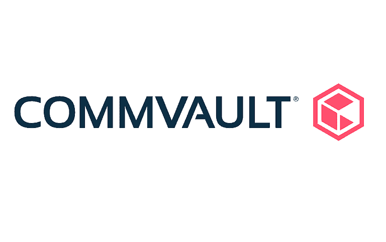 Commvault komt met Cloud Command en integreert met partners