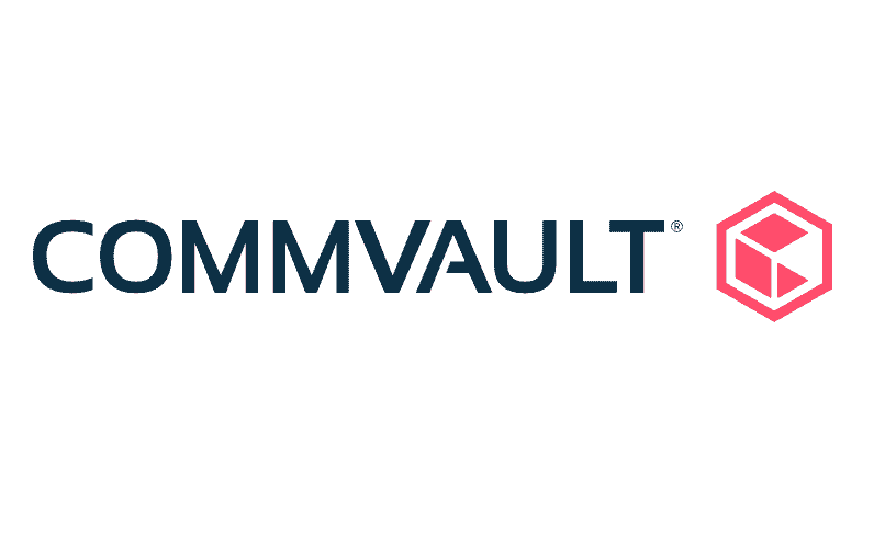 Commvault ontwikkelt AI-simulatie voor cyberaanvallen en herstel