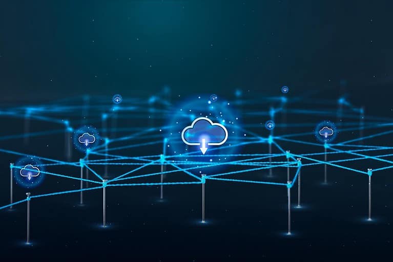 Azure Machine Learning integreert met Snowflake-data