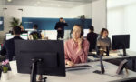EPOS verkoopt ’toekomstbestendige’ headset nu ook in Nederland