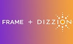 Frame splitst af van Nutanix en fuseert met Dizzion