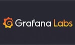 Grafana weigert losgeld te betalen na diefstal broncode via GitHub-token