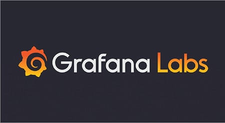 Grafana viert 10-jarig jubileum met versie 10