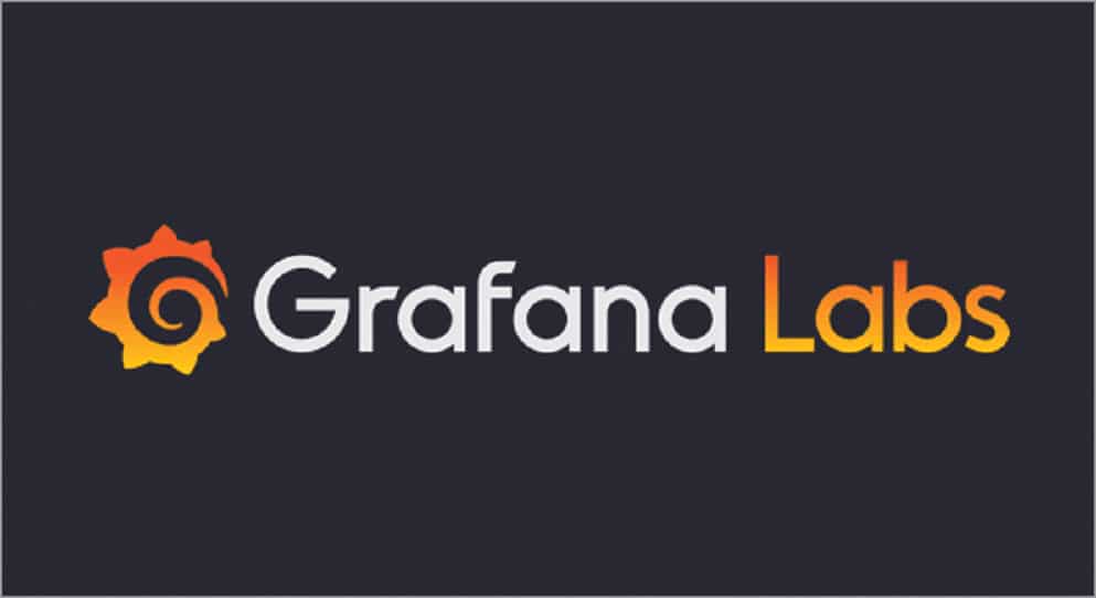 Image for the article: Grafana weigert losgeld te betalen na diefstal broncode via GitHub-token