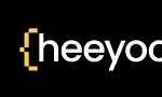 Computest DevOps-aanwinsten fuseren tot Heeyoo