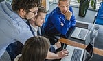 Kabinet trekt portemonnee voor meer ICT’ers op de arbeidsmarkt