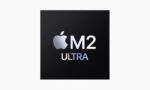M2 Ultra is volgens Apple de krachtigste pc-chip ooit