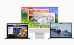 IOS 17, iPadOS 17 en macOS Sonoma zijn teleurstellende updates